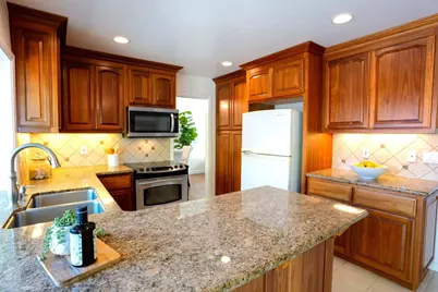 961 Chemise Dr, San Jose, CA 95136 - Photo 10