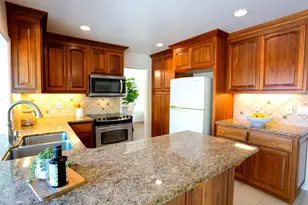 961 Chemise Dr, San Jose, CA 95136 - Photo 10