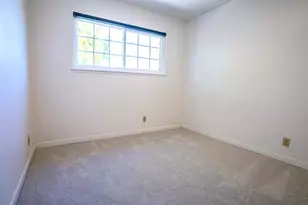 961 Chemise Dr, San Jose, CA 95136 - Photo 16