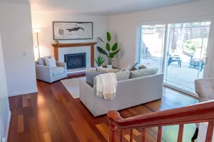 961 Chemise Dr, San Jose, CA 95136 - Photo 12