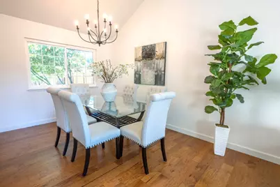 961 Chemise Dr, San Jose, CA 95136 - Photo 6