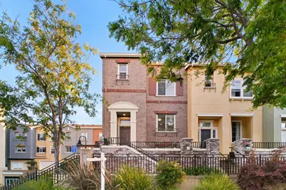 1121 Kassel Ter, Sunnyvale, CA 94089 - Photo 2