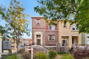 1121 Kassel Terrace, Sunnyvale, CA 94089 - Photo 2
