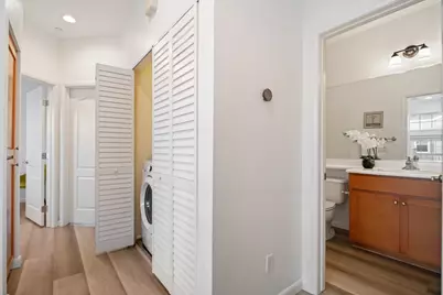 1121 Kassel Ter, Sunnyvale, CA 94089 - Photo 26