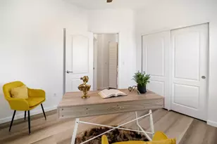 1121 Kassel Terrace, Sunnyvale, CA 94089 - Photo 18