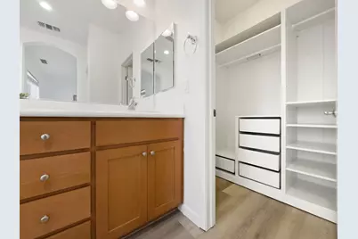 1121 Kassel Ter, Sunnyvale, CA 94089 - Photo 30