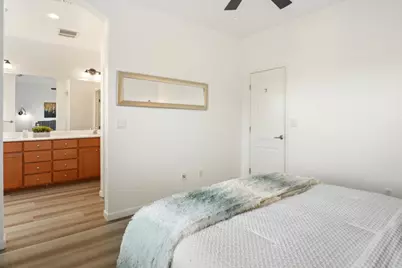 1121 Kassel Ter, Sunnyvale, CA 94089 - Photo 12