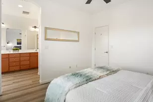 1121 Kassel Terrace, Sunnyvale, CA 94089 - Photo 12