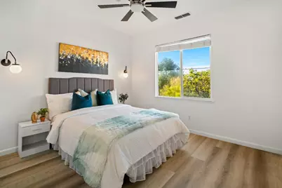1121 Kassel Ter, Sunnyvale, CA 94089 - Photo 10