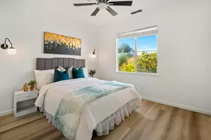 1121 Kassel Terrace, Sunnyvale, CA 94089 - Photo 10