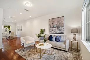 1121 Kassel Terrace, Sunnyvale, CA 94089 - Photo 20