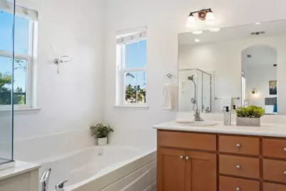 1121 Kassel Ter, Sunnyvale, CA 94089 - Photo 16