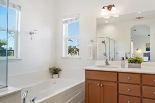 1121 Kassel Terrace, Sunnyvale, CA 94089 - Photo 16