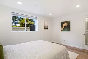 1121 Kassel Terrace, Sunnyvale, CA 94089 - Photo 24