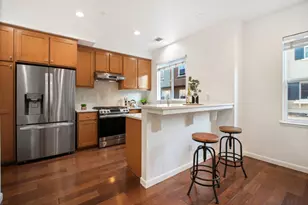 1121 Kassel Terrace, Sunnyvale, CA 94089 - Photo 8