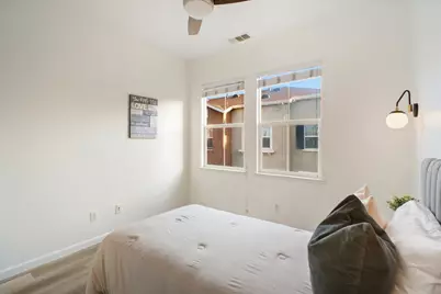1121 Kassel Ter, Sunnyvale, CA 94089 - Photo 22
