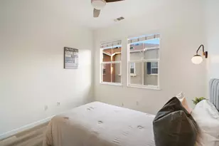 1121 Kassel Terrace, Sunnyvale, CA 94089 - Photo 22