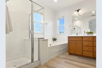 1121 Kassel Ter, Sunnyvale, CA 94089 - Photo 28
