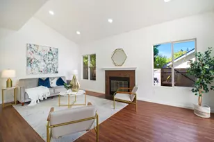 1796 Lucretia Ave, San Jose, CA 95122 - Photo 6
