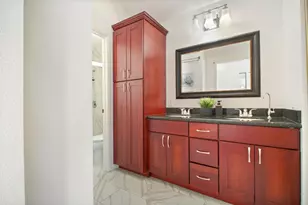 1796 Lucretia Ave, San Jose, CA 95122 - Photo 28