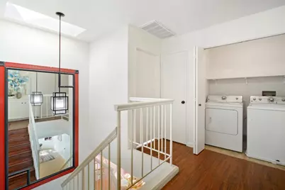 1796 Lucretia Ave, San Jose, CA 95122 - Photo 26