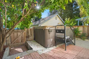 1796 Lucretia Ave, San Jose, CA 95122 - Photo 32