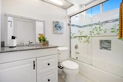1796 Lucretia Ave, San Jose, CA 95122 - Photo 34