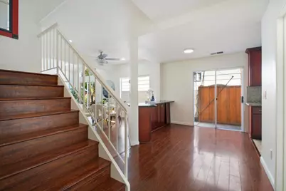 1796 Lucretia Ave, San Jose, CA 95122 - Photo 12