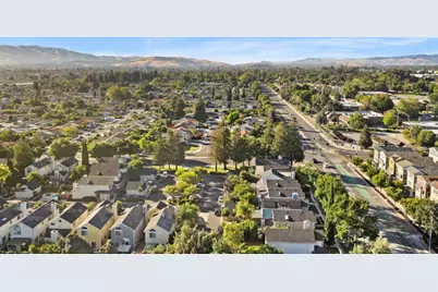 1796 Lucretia Ave, San Jose, CA 95122 - Photo 38