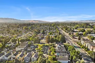 1796 Lucretia Ave, San Jose, CA 95122 - Photo 38