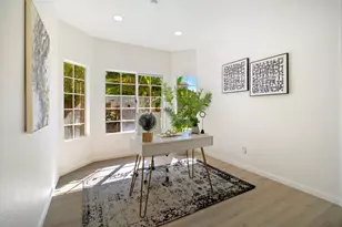 1796 Lucretia Ave, San Jose, CA 95122 - Photo 18
