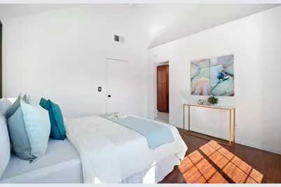 1796 Lucretia Ave, San Jose, CA 95122 - Photo 20
