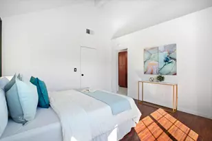 1796 Lucretia Ave, San Jose, CA 95122 - Photo 20