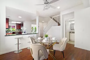 1796 Lucretia Ave, San Jose, CA 95122 - Photo 10