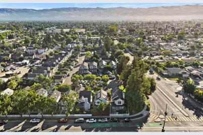 1796 Lucretia Ave, San Jose, CA 95122 - Photo 40