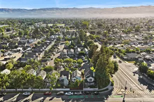 1796 Lucretia Ave, San Jose, CA 95122 - Photo 40