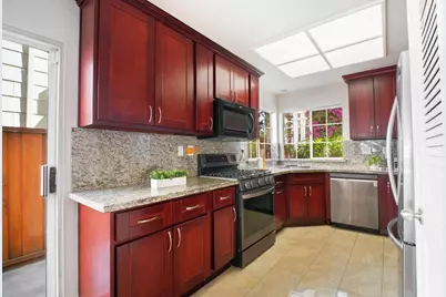 1796 Lucretia Ave, San Jose, CA 95122 - Photo 14