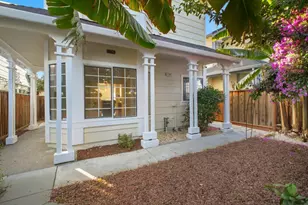 1796 Lucretia Ave, San Jose, CA 95122 - Photo 2