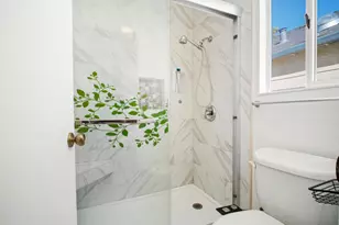 1796 Lucretia Ave, San Jose, CA 95122 - Photo 36