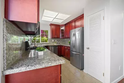 1796 Lucretia Ave, San Jose, CA 95122 - Photo 16