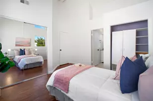 1796 Lucretia Ave, San Jose, CA 95122 - Photo 24