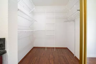 1796 Lucretia Ave, San Jose, CA 95122 - Photo 30