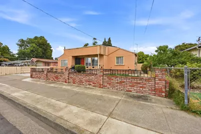 22444 Fuller Ave, Hayward, CA 94541 - Photo 2