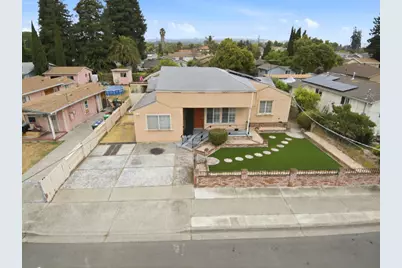 22444 Fuller Ave, Hayward, CA 94541 - Photo 22