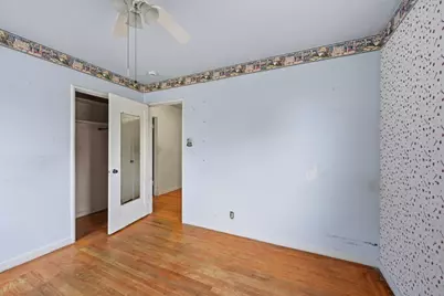 22444 Fuller Ave, Hayward, CA 94541 - Photo 16