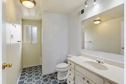 22444 Fuller Ave, Hayward, CA 94541 - Photo 20