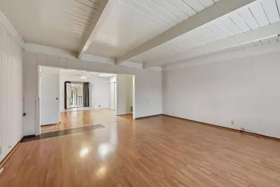 22444 Fuller Ave, Hayward, CA 94541 - Photo 4