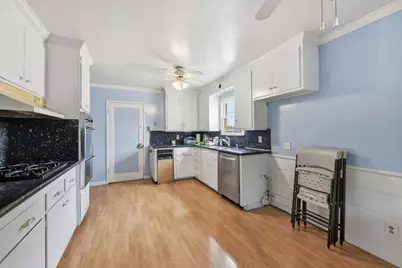 22444 Fuller Ave, Hayward, CA 94541 - Photo 8