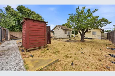 22444 Fuller Ave, Hayward, CA 94541 - Photo 32