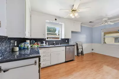 22444 Fuller Ave, Hayward, CA 94541 - Photo 10